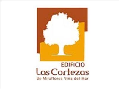 Condominio Las Cortezas Vina del Mar Exterior photo